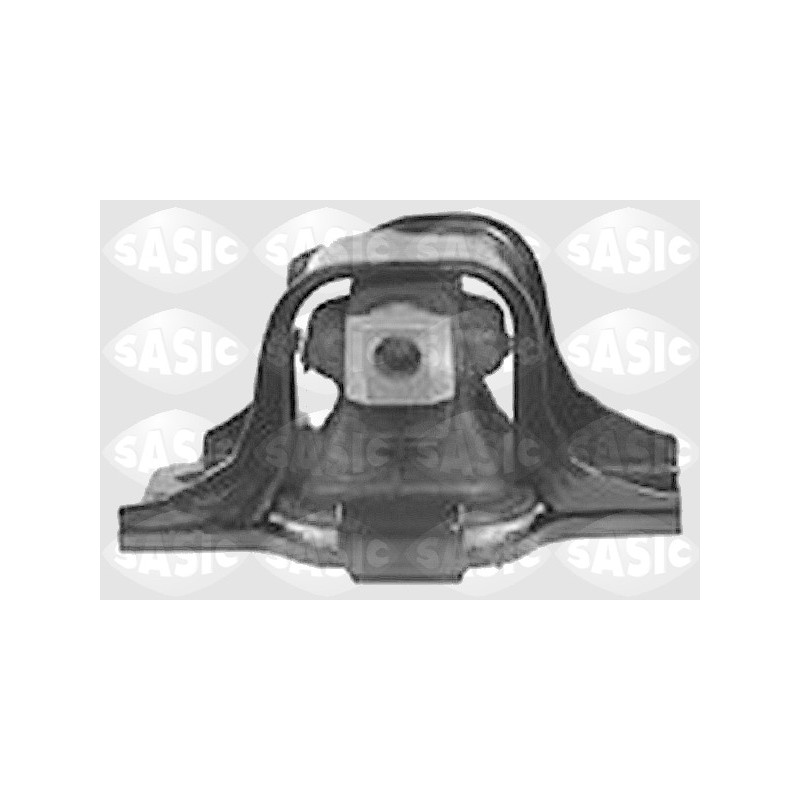 Support Moteur Droit Supérieur Pour Renault Grand Scénic II Kangoo 8200014931