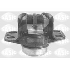 Support Moteur Droit Supérieur Pour Renault Clio II Kangoo Thalia I 7700415096