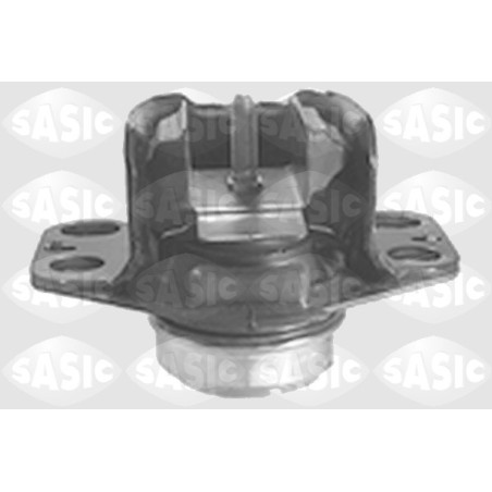 Support Moteur Droit Supérieur Pour Renault Clio II Kangoo Thalia I 7700415096