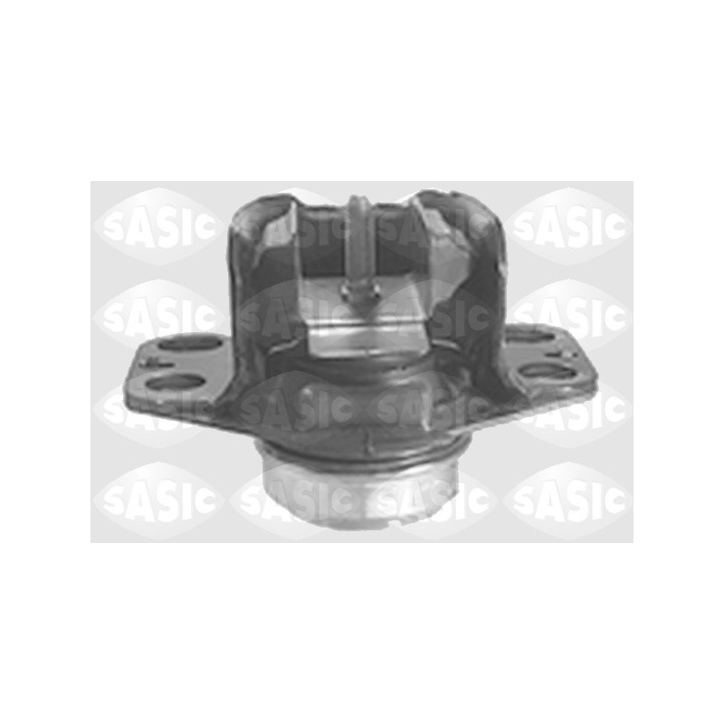 Support Moteur Droit Supérieur Pour Renault Clio II Kangoo Thalia I 7700415096