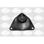 Support Moteur Droit Supérieur Pour Renault Espace III Laguna I 7700414099