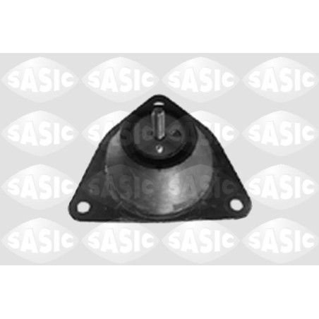 Support Moteur Droit Supérieur Pour Renault Espace III Laguna I 7700414099