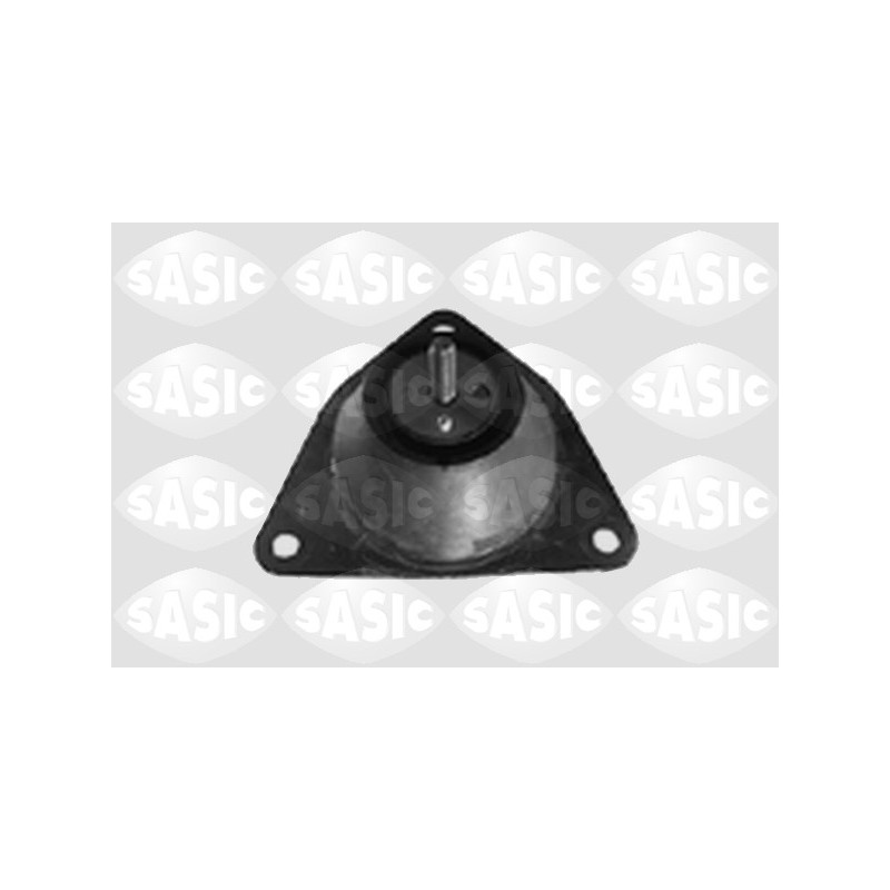 Support Moteur Droit Supérieur Pour Renault Espace III Laguna I 7700414099
