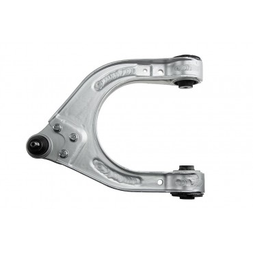 Triangle Bras De Suspension Avant Droit Supérieur Pour Classe E Cls 2113304407
