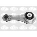 Support Moteur Arrière Droit Supérieur Pour Renault Clio II Kangoo 7700415088