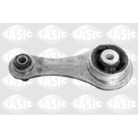 Support Moteur Arrière Droit Supérieur Pour Renault Clio II Kangoo 7700415088