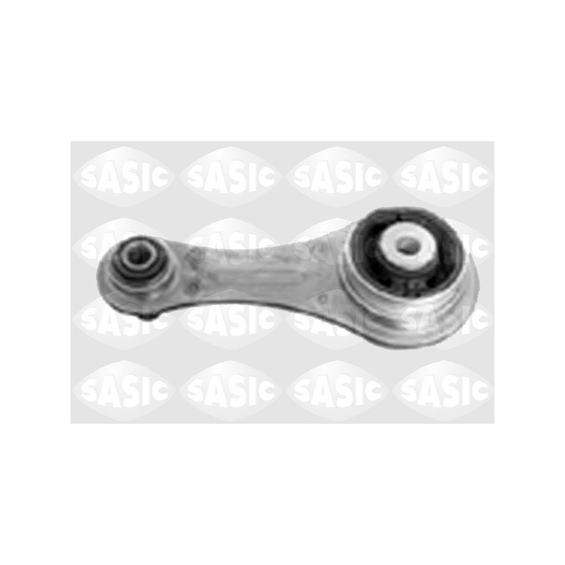Support Moteur Arrière Droit Supérieur Pour Renault Clio II Kangoo 7700415088