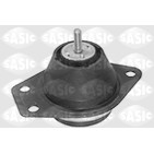 Support Moteur Droit Supérieur Pour Renault Safrane I II 7700833302