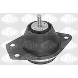 Support Moteur Droit Supérieur Pour Renault Safrane I II 7700833302