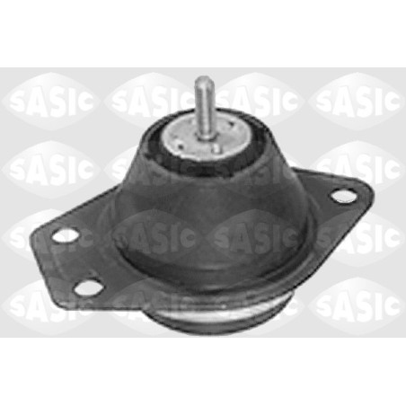 Support Moteur Droit Supérieur Pour Renault Safrane I II 7700833302