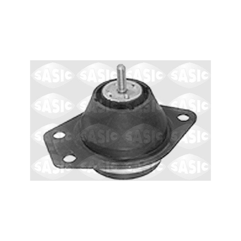 Support Moteur Droit Supérieur Pour Renault Safrane I II 7700833302