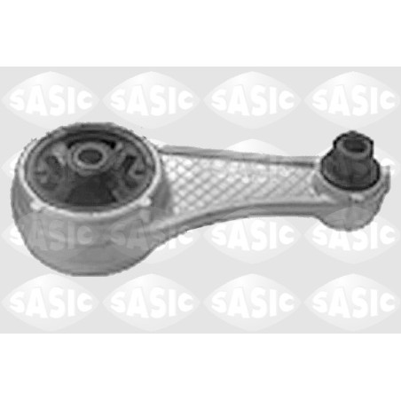 Support Moteur Arrière Droit Supérieur Pour Renault Express Kangoo 7700424321