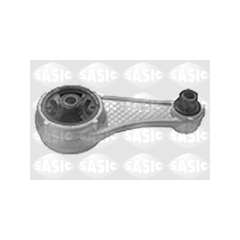 Support Moteur Arrière Droit Supérieur Pour Renault Express Kangoo 7700424321