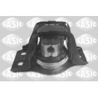 Support Moteur Droit Supérieur Pour Renault Grand Scénic II Megane Dacia Logan