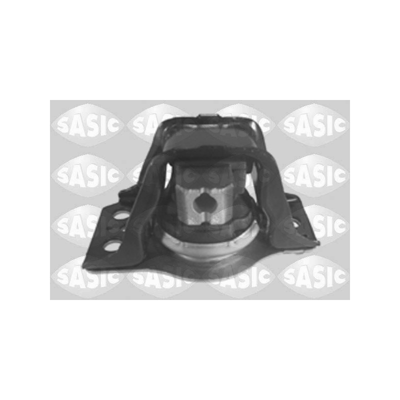 Support Moteur Droit Supérieur Pour Renault Grand Scénic II Megane Dacia Logan