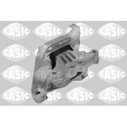Support Moteur Droit Supérieur Pour Peugeot Opel Citroën 9800010180 9820296280
