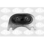 Support Moteur Arrière Pour Citroën 2 CV AMI Dyane LNA AM1331