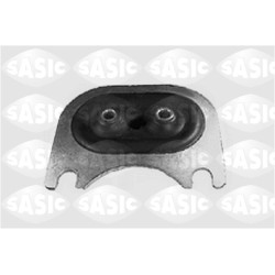 Support Moteur Arrière Pour Citroën 2 CV AMI Dyane LNA AM1331
