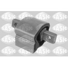 Support Moteur Arrière Pour MERCEDES Classe C T-Model GLC