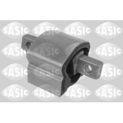 Support Moteur Arrière Pour MERCEDES Classe C T-Model GLC