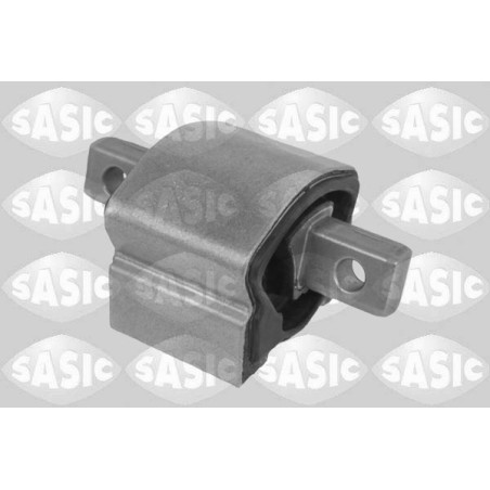 Support Moteur Arrière Pour MERCEDES Classe C T-Model GLC