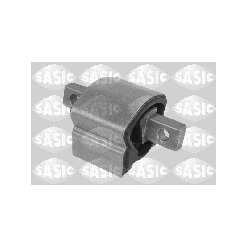 Support Moteur Arrière Pour MERCEDES Classe C T-Model GLC
