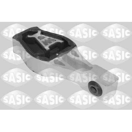 Support Moteur Arrière Droit Supérieur Pour Peugeot 208 II Opel Citroën DS