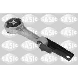 Support Moteur Arrière Pour VW Load UP UP! Seat Mii Skoda Citigo 1S0199851