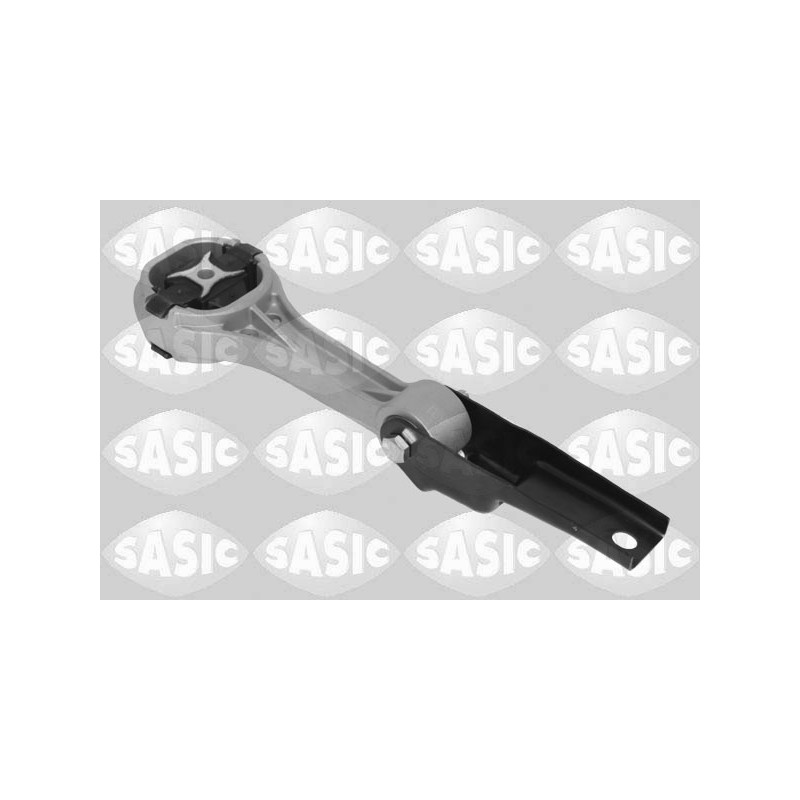 Support Moteur Arrière Pour VW Load UP UP! Seat Mii Skoda Citigo 1S0199851
