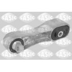 Support Moteur Arrière Pour BMW Série 1 F40 2 F44 F45 F46 X1 Van X2 Mini Mini
