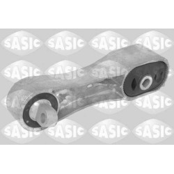 Support Moteur Arrière Pour BMW Série 1 F40 2 F44 F45 F46 X1 Van X2 Mini Mini