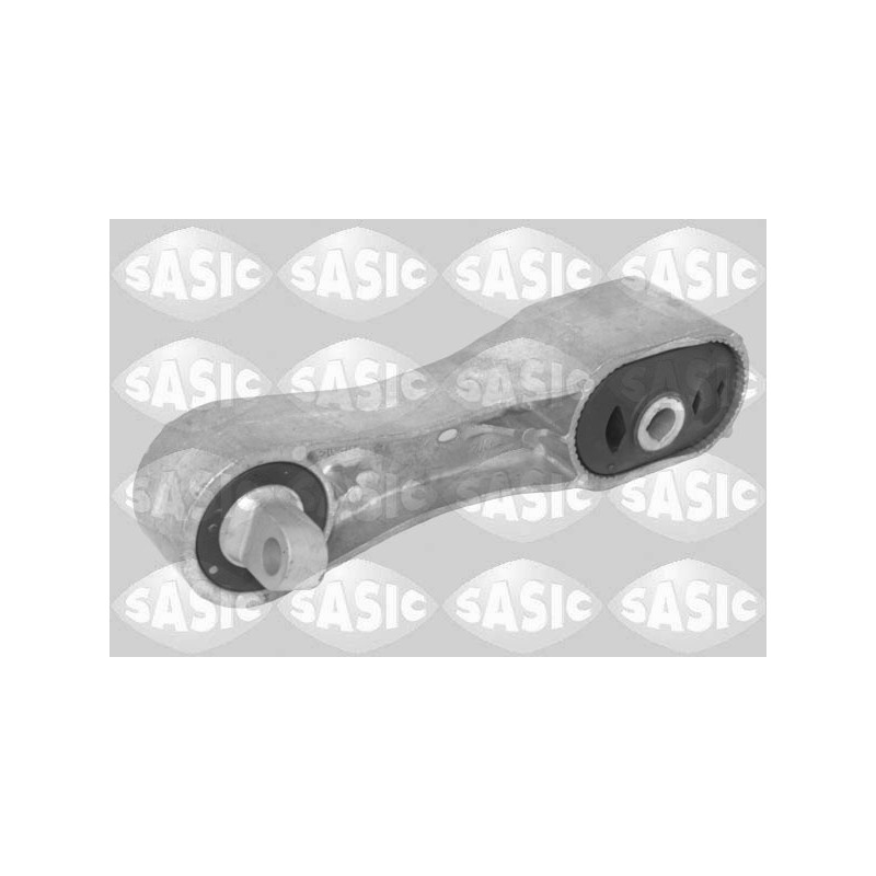 Support Moteur Arrière Pour BMW Série 1 F40 2 F44 F45 F46 X1 Van X2 Mini Mini