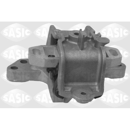 Support Moteur Pour Peugeot 407 508 I Citroën C5 II III