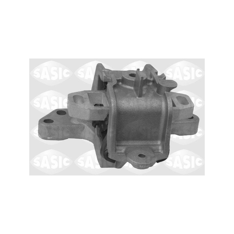 Support Moteur Pour Peugeot 407 508 I Citroën C5 II III