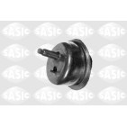 Support Moteur Arrière Droit Supérieur Pour Peugeot 206 206+ 1844A1