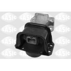 Support Moteur Droit Supérieur Pour Peugeot 307 Citroën C4 I