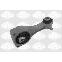Support Moteur Droit Supérieur Pour Renault Laguna III 113560001R