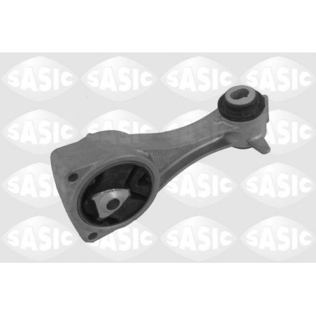 Support Moteur Droit Supérieur Pour Renault Laguna III 113560001R