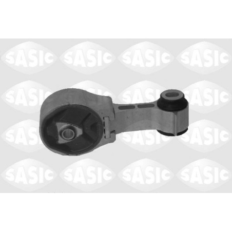 Support Moteur Droit Supérieur Pour Renault Grand Scénic III 113560010R