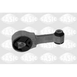 Support Moteur Droit Supérieur Pour Renault Laguna III Latitude 113563354R