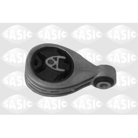 Support Moteur Droit Pour Renault Grand Scénic II Megane 8200277221