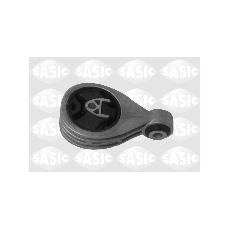 Support Moteur Droit Pour Renault Grand Scénic II Megane 8200277221