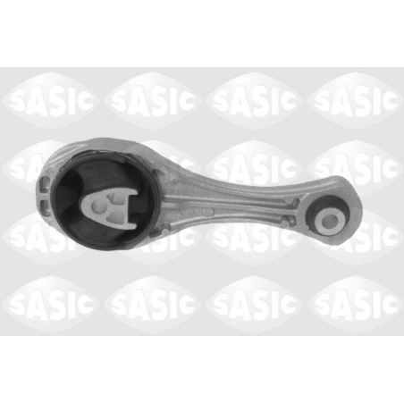 Support Moteur Droit Pour Renault Kangoo 8200427530