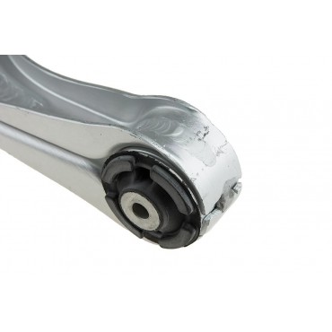 Triangle Bras De Suspension Avant Droit Supérieur Pour Classe E Cls 2113304407