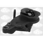 Support Moteur Droit Supérieur Pour Peugeot Toyota Citroën 1813E2 123050Q010