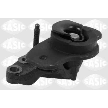 Support Moteur Droit Supérieur Pour Peugeot Toyota Citroën 1813E2 123050Q010