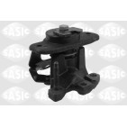 Support Moteur Droit Supérieur Pour Peugeot 107 Toyota Aygo Citroën C1 1.4 HDi
