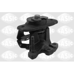 Support Moteur Droit Supérieur Pour Peugeot 107 Toyota Aygo Citroën C1 1.4 HDi