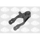 Support Moteur Avant Pour Peugeot Partner Citroën Berlingo Xsara Picasso