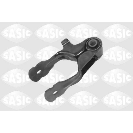 Support Moteur Avant Pour Peugeot Partner Citroën Berlingo Xsara Picasso